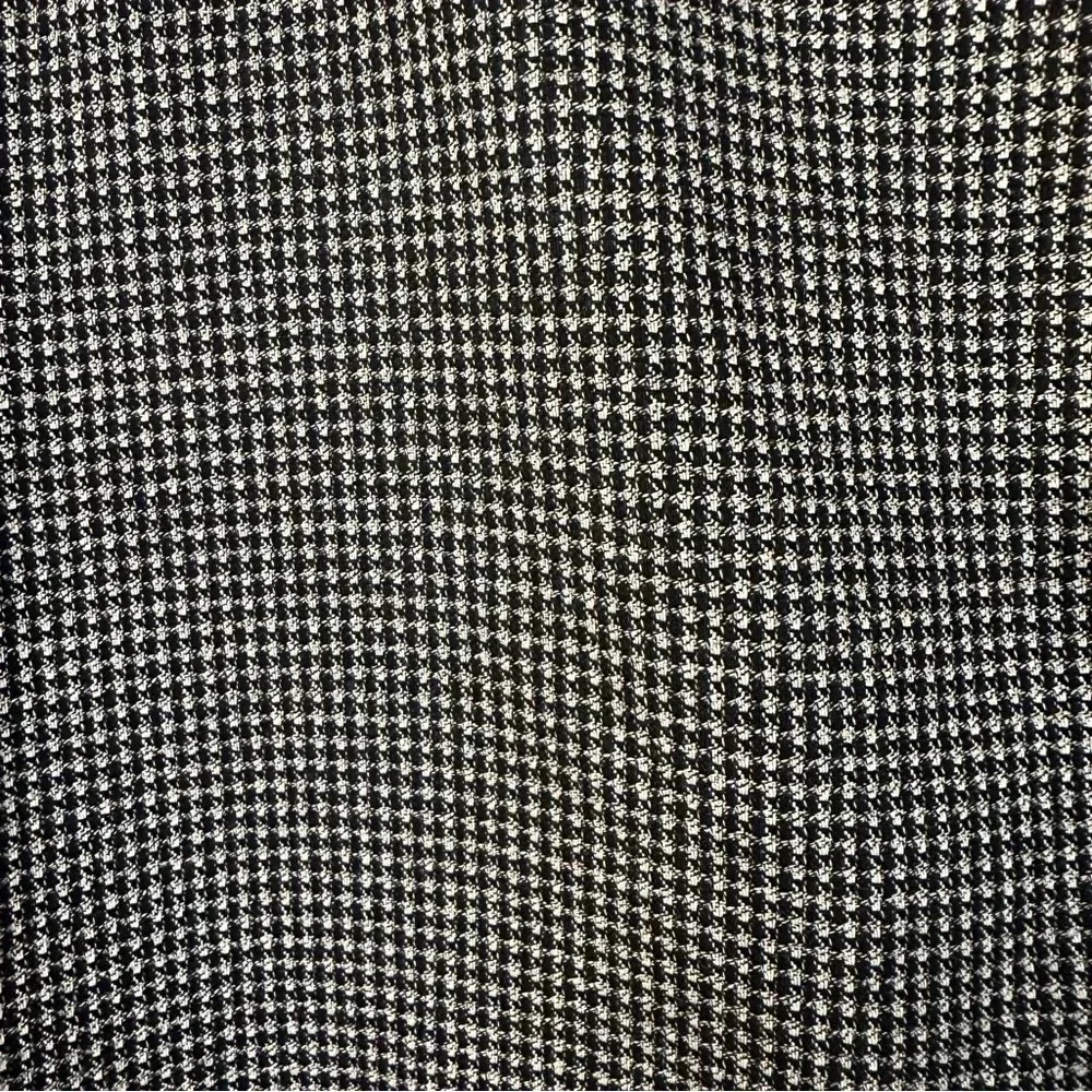 Fenzia S&K Men's Grey Silk/Wool Blend Sports Blazer Jacket Size 44L GUC